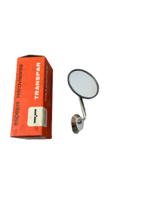 Espejo Retrovisor RENAULT 4... 2