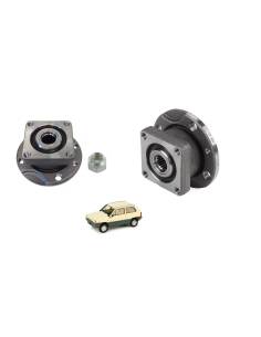 Buje Trasero Completo -...