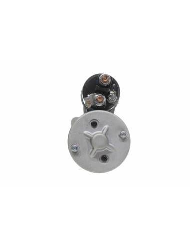 Motor de arranque SEAT 127 1ª serie,...