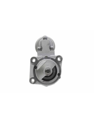 Motor de arranque SEAT 127 1ª serie,...