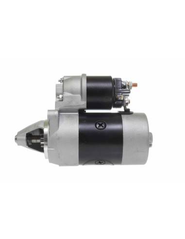 Motor de arranque SEAT 127 1ª serie,...