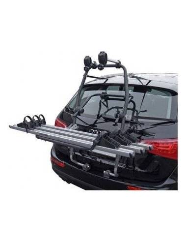 Portabicis POLARIS 3 para PEUGEOT 307...