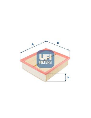 Filtro de Combustible para AUDI A6...