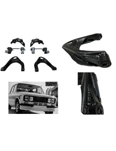 KIT Trapecios DDAUTO - SEAT 124, 1430...