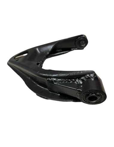 KIT Trapecios DDAUTO - SEAT 124, 1430...