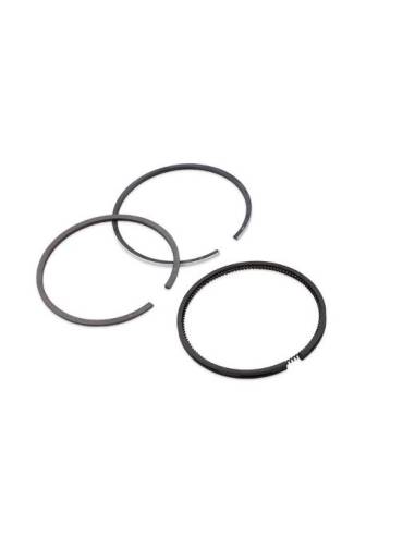 KIT Segmentos Aro Pistón STD 65,0mm...