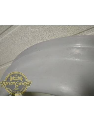 KIT Aletines Fibra SEAT 124