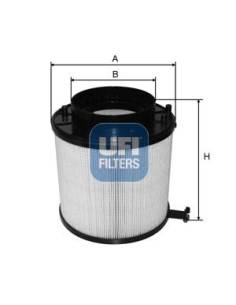 Filtro de Aire para AUDI A5...