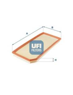 Filtro de Aire para AUDI S3...