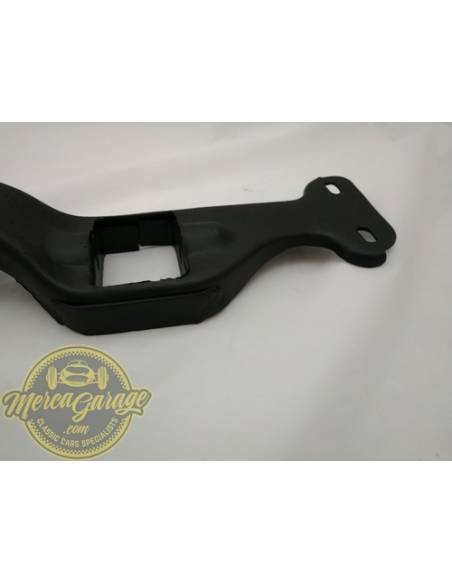 Soporte Caja cambios 5V LADA NIVA