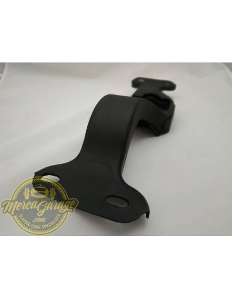 Soporte Caja cambios 5V LADA NIVA