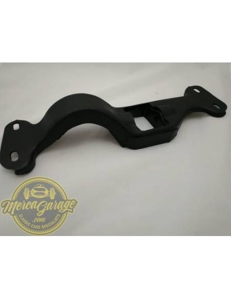 Soporte Caja cambios 5V LADA NIVA