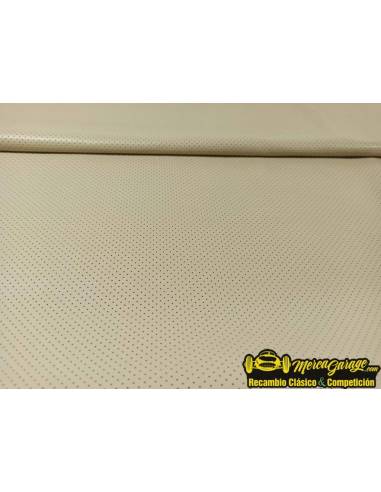 Tapizado Techo SEAT 850 4 puertas -...