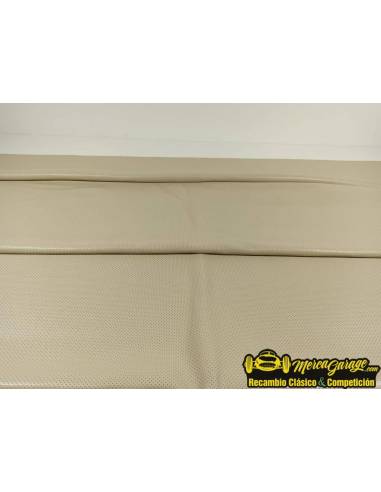 Tapizado Techo SEAT 850 4 puertas -...