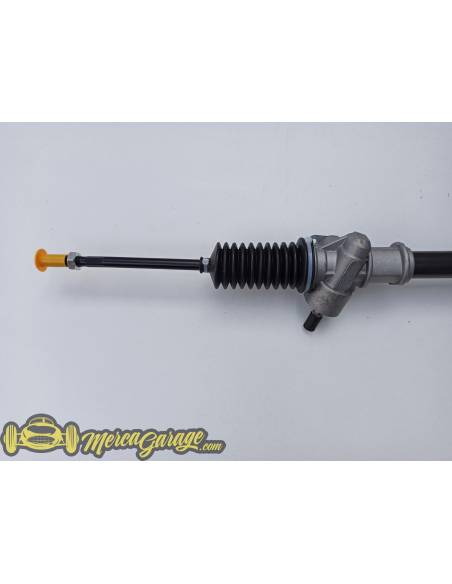 Cremallera Dirección SEAT 131 Adaptable SEAT 124
