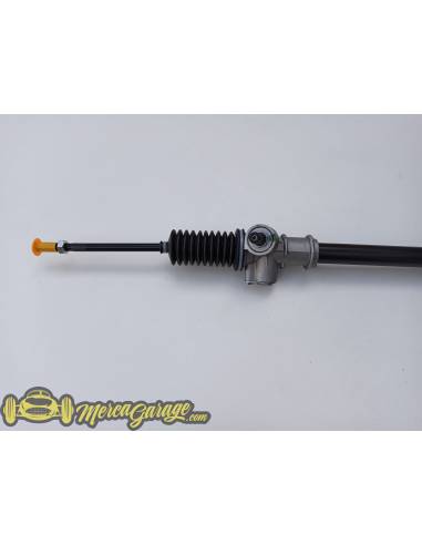 Cremallera Dirección SEAT 131 Adaptable SEAT 124