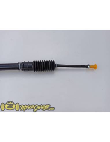Cremallera Dirección SEAT 131 Adaptable SEAT 124