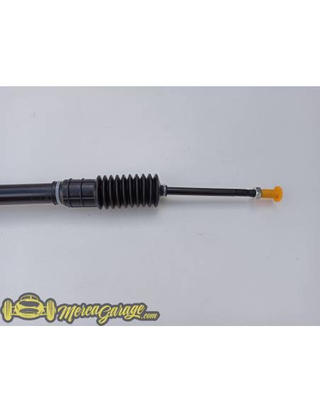 Cremallera Dirección SEAT 131 Adaptable SEAT 124