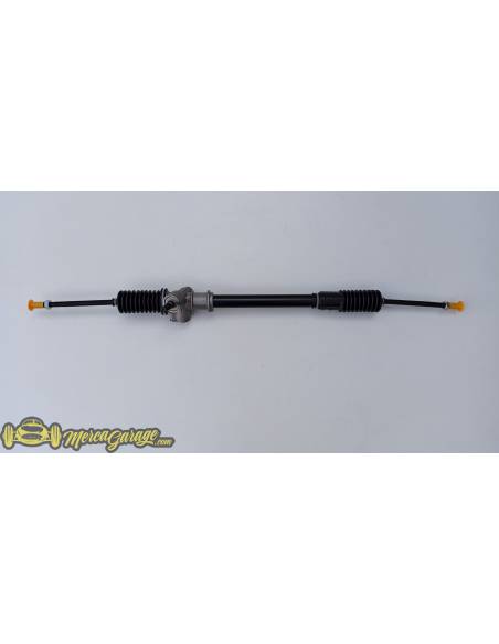 Cremallera Dirección SEAT 131 Adaptable SEAT 124