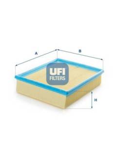 Filtro de Aire para BMW 7...