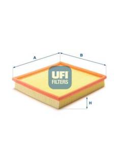 Filtro de Aire para BMW Z3...