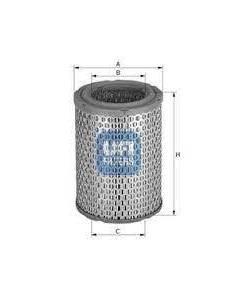 Filtro de Aire para BMW 600...