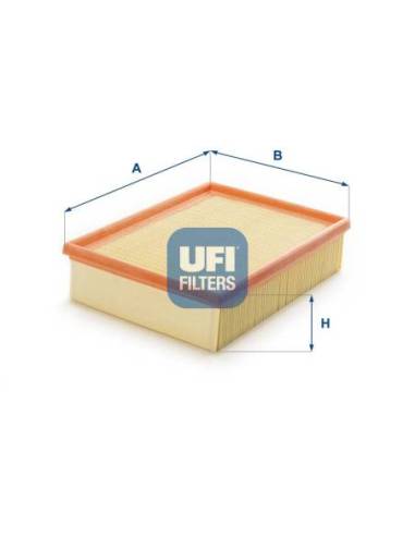 Filtro de Aire para BMW Z3 (E36/8)...