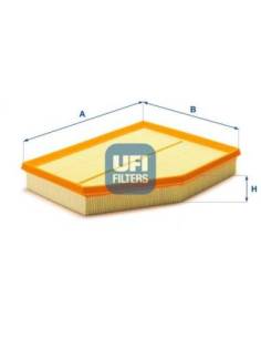 Filtro de Aire para BMW 5...