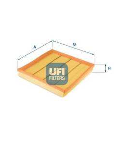 Filtro de Aire para BMW 6...