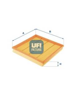 Filtro de Aire para BMW X4...