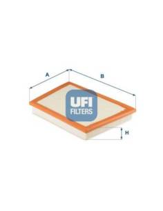 Filtro de Aire para BMW 2...