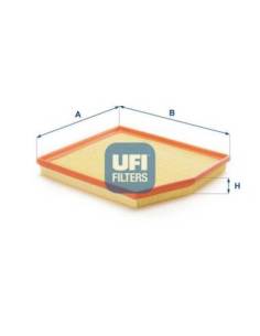 Filtro de Aire para BMW 3...