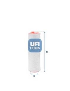 Filtro de Aire para BMW 3...