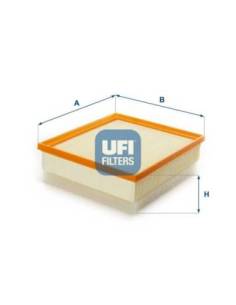 Filtro de Aire para BMW 4...