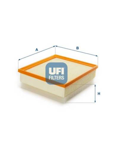 Filtro de Aire para BMW 4 (F36) Gran...