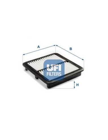 Filtro de Aire para CHEVROLET (EU)...
