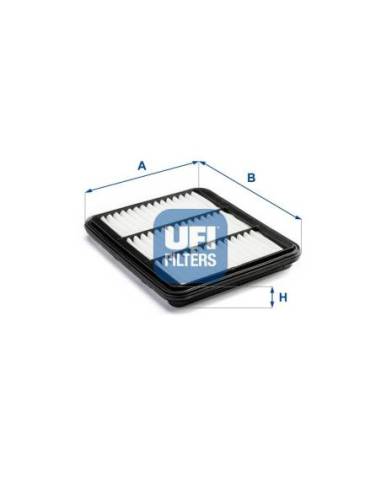 Filtro de Aire para CHEVROLET (EU)...