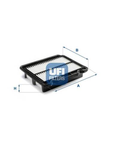 Filtro de Aire para CHEVROLET (EU)...
