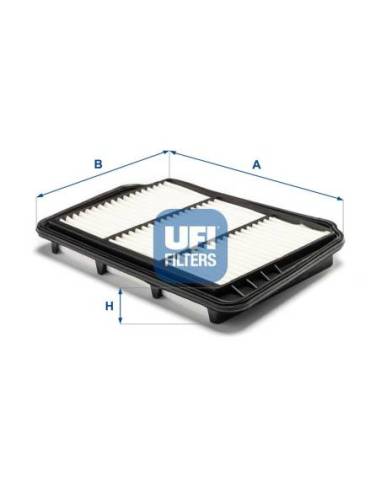 Filtro de Aire para CHEVROLET (EU)...