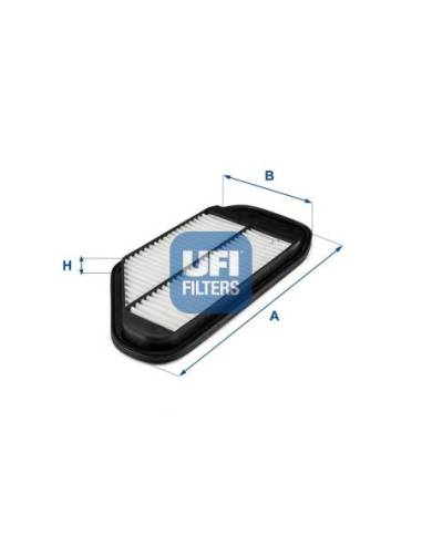Filtro de Aire para CHEVROLET (EU)...