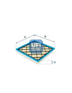 Filtro de Aire para...