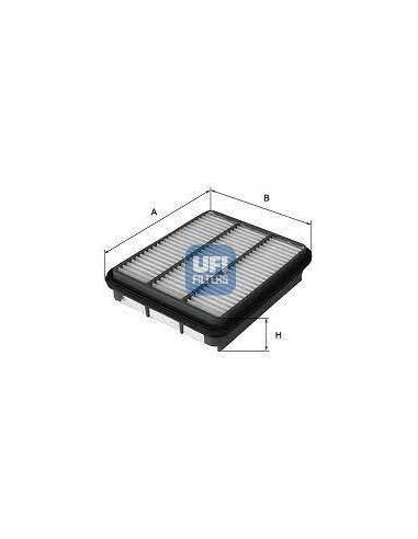 Filtro de Aire para CHEVROLET (EU)...