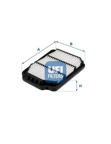 Filtro de Aire para CHEVROLET (EU)...