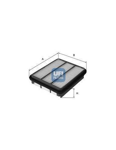 Filtro de Aire para CHEVROLET (EU)...