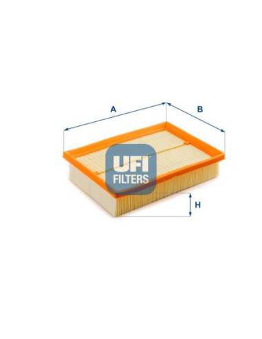 Filtro de Aire para CHEVROLET (USA)...