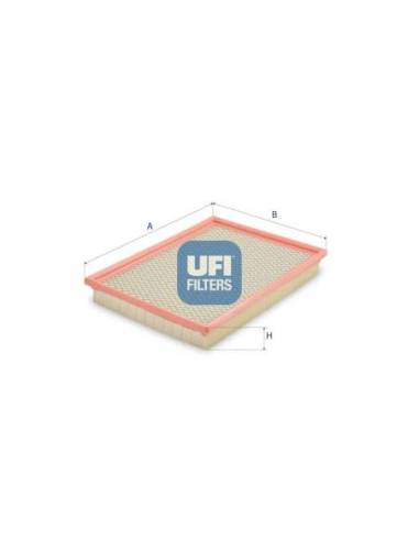 Filtro de Aire para CHRYSLER 300 C...