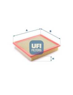 Filtro de Aire para...