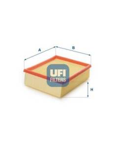 Filtro de Aire para CITROEN...