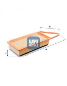 Filtro de Aire para CITROEN...