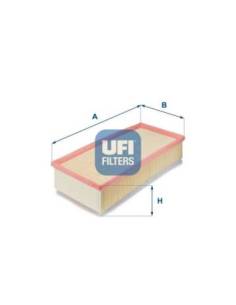 Filtro de Aire para CITROEN...